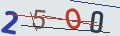 verifycode